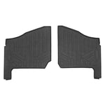 FLOOR LINER FIRST ROW | UA0102