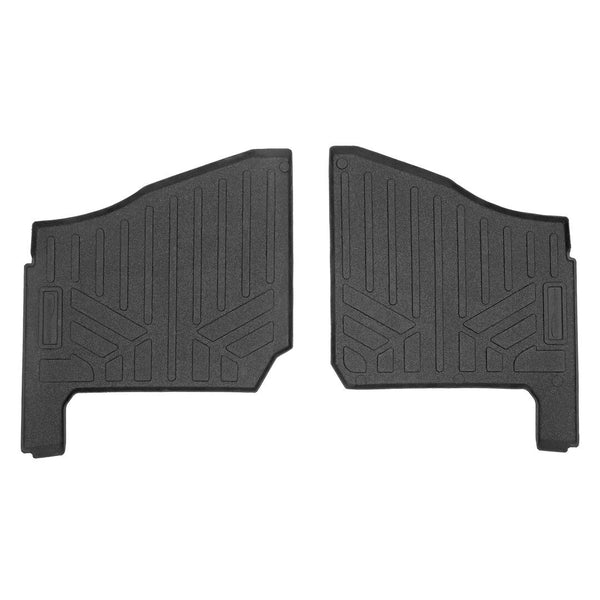 FLOOR LINER FIRST ROW | UA0102