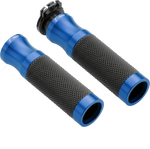 Sport Grips