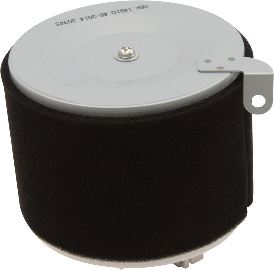 AIR FILTER KIT | 48-1013