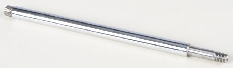 KYB/HPG NON-RA SHAFT 12.5MM X 8.69" | 201-05-869
