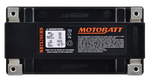 BATTERY MBTX20U(HD) SEALED FACTORY ACTIVATED | MBTX20UHD