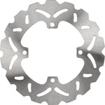 BRAKE ROTOR