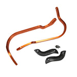 CRM Replacement Bars