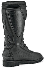 X POWER ENDURO