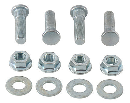 WHEEL STUD KIT | 85-1103