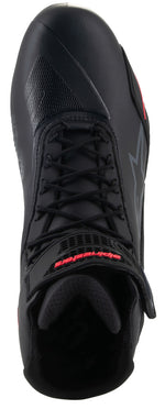 ST FSTR-4 SHOE