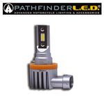 DF Series Plug-N-Play LED