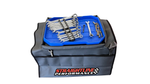 SEATSAVER PRO | 151-130