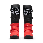COMP BOOT