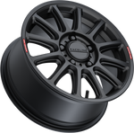 ALPHA 15X7 5/4.5 (+56MM) LOAD RATING 1650 HUB BORE 68MM | A14VB-57012+56