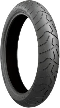 TIRE BATTLAX BT028-G FRONT 120/70R18 59V RADIAL TL | 129294