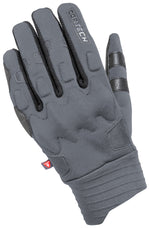 INSU-LITE GLOVE GRY/BLK