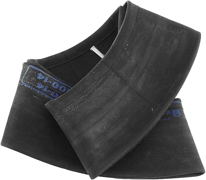 TUBE STANDARD 170/80-15 PV78 VALVE STEM | 543578