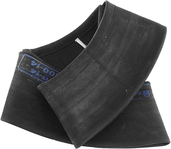 TUBE STANDARD 180/70-15 PV78 VALVE STEM | 3112