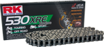 530 XRE Drive Chain