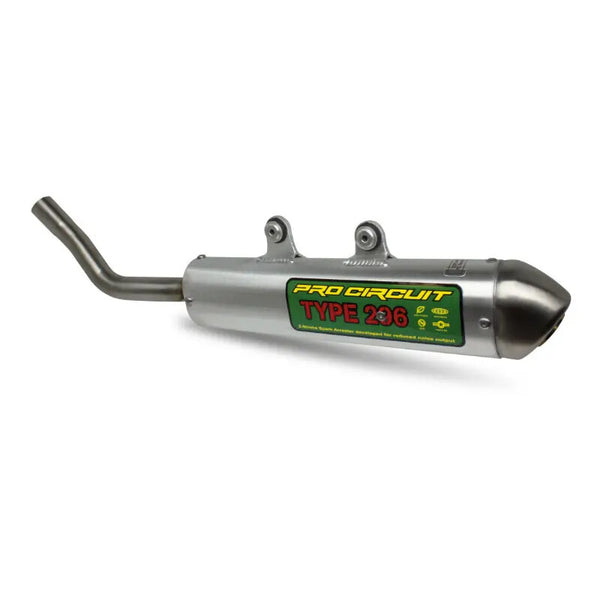 296 SPARK ARRESTOR | 13102525X-A