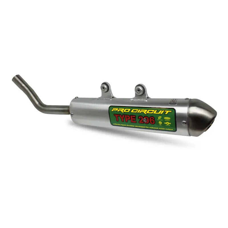 296 SPARK ARRESTOR | 13102525X-A