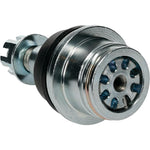 BALL JOINT KIT HP | 42-1058-HP