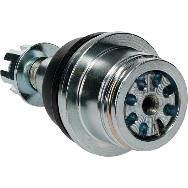 BALL JOINT KIT HP | 42-1058-HP