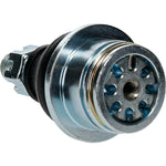 BALL JOINT KIT HP | 42-1033-HP