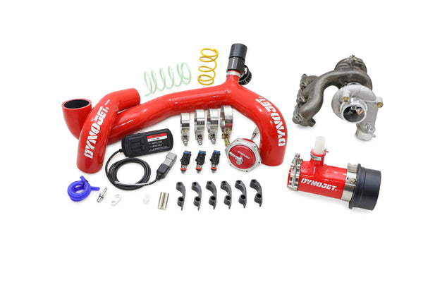 STAGE 5 KIT | 96090028