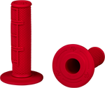 Control Grips