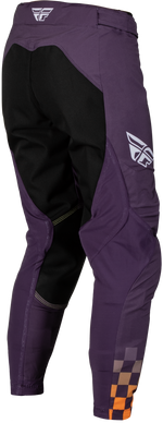 Women's Lite Pants