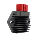 VOLTAGE REGULATOR RECTIFIER | RM30J01