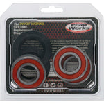WHEEL BEARING KIT PREMIUM | 25-1271-P