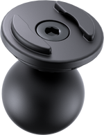 BALLHEAD MOUNT PRO | 52831