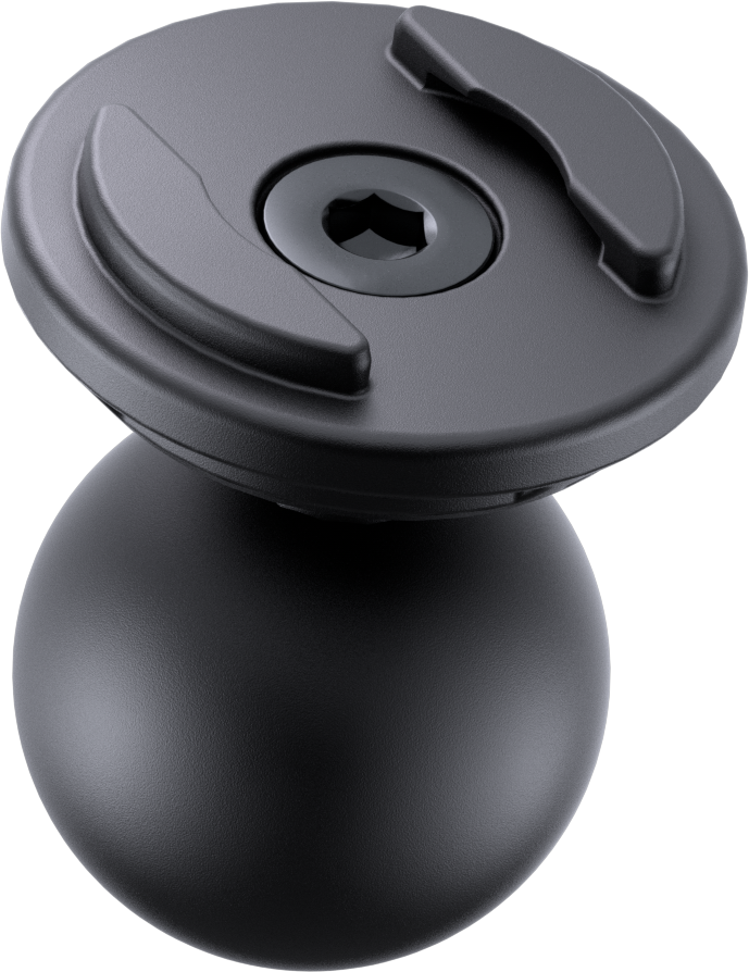 BALLHEAD MOUNT PRO | 52831