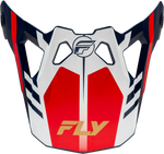 Formula CP Krypton Visor (2024)