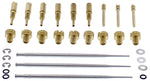 Mikuni Carb Jet Kit