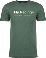 Trademark Tee (2024)