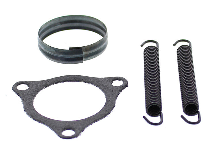 EXHAUST GASKET KIT | 823165