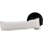 FUEL PUMP MODULE | 47-1093