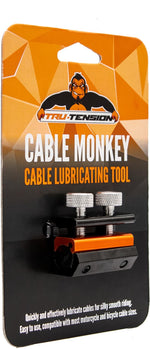 CABLE MONKEY