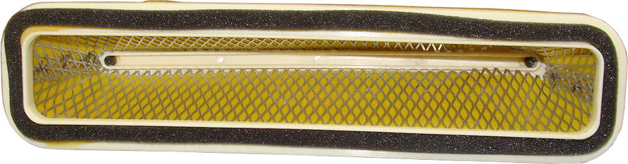 AIR FILTER | 12-92910