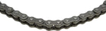 STANDARD CHAIN 520X106