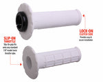 ODI Universal V2 Lock-On Grips