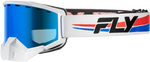Focus Snow Goggle (2026)