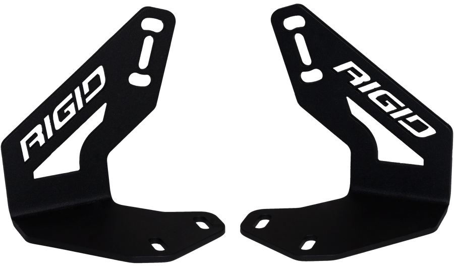 ROOF MOUNT CAN AM X3