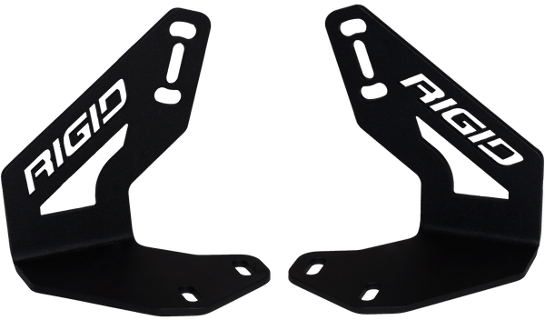 ROOF MOUNT CAN AM X3