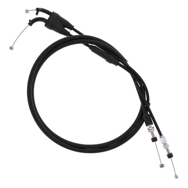 THROTTLE CABLE | 45-1180