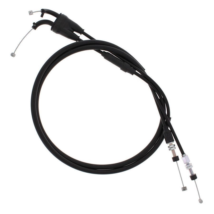 THROTTLE CABLE | 45-1180