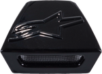 M8/M10 Helmet Rear Vent