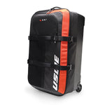 BUDDY 100L GEAR TROLLEY BAG | 54100085035