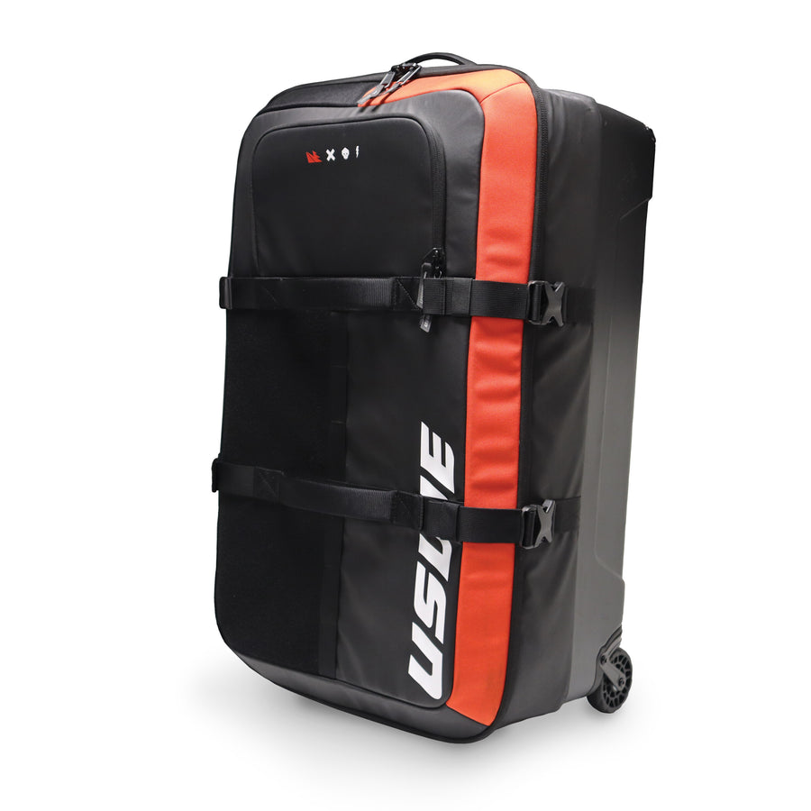BUDDY 100L GEAR TROLLEY BAG | 54100085035