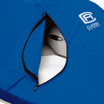Deluxe PWC Cover